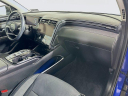 Thumbnail image of 2022 Hyundai TUCSON at Used Fred Beans Doylestown H