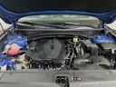 Thumbnail image of 2022 Hyundai TUCSON at Used Fred Beans Doylestown H