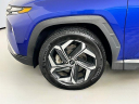 Thumbnail image of 2022 Hyundai TUCSON at Used Fred Beans Doylestown H