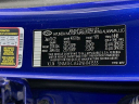 Thumbnail image of 2022 Hyundai TUCSON at Used Fred Beans Doylestown H