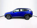 Thumbnail image of 2022 Hyundai TUCSON at Used Fred Beans Doylestown H