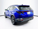 Thumbnail image of 2022 Hyundai TUCSON at Used Fred Beans Doylestown H