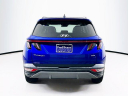 Thumbnail image of 2022 Hyundai TUCSON at Used Fred Beans Doylestown H
