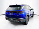 Thumbnail image of 2022 Hyundai TUCSON at Used Fred Beans Doylestown H