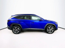 Thumbnail image of 2022 Hyundai TUCSON at Used Fred Beans Doylestown H