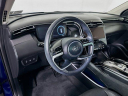 Thumbnail image of 2022 Hyundai TUCSON at Used Fred Beans Doylestown H
