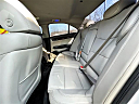 Thumbnail image of 2016 Cadillac ATS at Elite Motor Sales &amp; Service