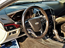 Thumbnail image of 2016 Cadillac ATS at Elite Motor Sales &amp; Service