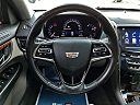 Thumbnail image of 2016 Cadillac ATS at Elite Motor Sales &amp; Service