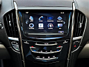 Thumbnail image of 2016 Cadillac ATS at Elite Motor Sales &amp; Service