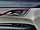 Thumbnail image of 2016 Cadillac ATS at Elite Motor Sales &amp; Service