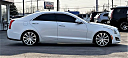 Thumbnail image of 2016 Cadillac ATS at Elite Motor Sales &amp; Service