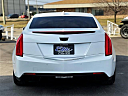 Thumbnail image of 2016 Cadillac ATS at Elite Motor Sales &amp; Service