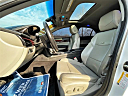 Thumbnail image of 2016 Cadillac ATS at Elite Motor Sales &amp; Service