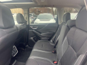 Thumbnail image of 2022 Subaru Forester at North Coast Subaru