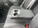 Thumbnail image of 2022 Subaru Forester at North Coast Subaru