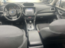 Thumbnail image of 2022 Subaru Forester at North Coast Subaru