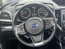Thumbnail image of 2022 Subaru Forester at North Coast Subaru