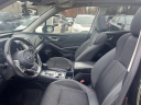 Thumbnail image of 2022 Subaru Forester at North Coast Subaru