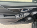 Thumbnail image of 2022 Subaru Forester at North Coast Subaru