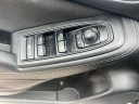 Thumbnail image of 2022 Subaru Forester at North Coast Subaru