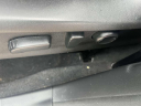 Thumbnail image of 2022 Subaru Forester at North Coast Subaru