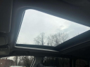 Thumbnail image of 2022 Subaru Forester at North Coast Subaru