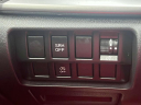 Thumbnail image of 2022 Subaru Forester at North Coast Subaru