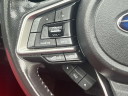 Thumbnail image of 2022 Subaru Forester at North Coast Subaru
