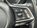 Thumbnail image of 2022 Subaru Forester at North Coast Subaru