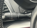 Thumbnail image of 2022 Subaru Forester at North Coast Subaru