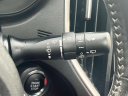 Thumbnail image of 2022 Subaru Forester at North Coast Subaru