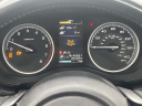 Thumbnail image of 2022 Subaru Forester at North Coast Subaru