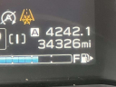 Thumbnail image of 2022 Subaru Forester at North Coast Subaru