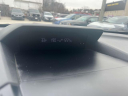Thumbnail image of 2022 Subaru Forester at North Coast Subaru