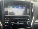 Thumbnail image of 2022 Subaru Forester at North Coast Subaru