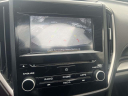 Thumbnail image of 2022 Subaru Forester at North Coast Subaru