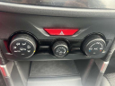 Thumbnail image of 2022 Subaru Forester at North Coast Subaru