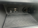 Thumbnail image of 2022 Subaru Forester at North Coast Subaru