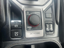 Thumbnail image of 2022 Subaru Forester at North Coast Subaru