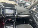 Thumbnail image of 2022 Subaru Forester at North Coast Subaru