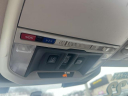 Thumbnail image of 2022 Subaru Forester at North Coast Subaru