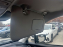 Thumbnail image of 2022 Subaru Forester at North Coast Subaru