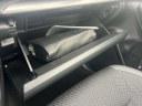 Thumbnail image of 2022 Subaru Forester at North Coast Subaru
