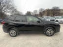 Thumbnail image of 2022 Subaru Forester at North Coast Subaru