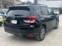 Thumbnail image of 2022 Subaru Forester at North Coast Subaru