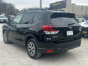 Thumbnail image of 2022 Subaru Forester at North Coast Subaru