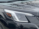 Thumbnail image of 2022 Subaru Forester at North Coast Subaru