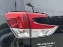 Thumbnail image of 2022 Subaru Forester at North Coast Subaru