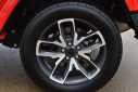 Thumbnail image of 2024 Jeep Wrangler at Superior Dodge Chrysler Jeep NEW